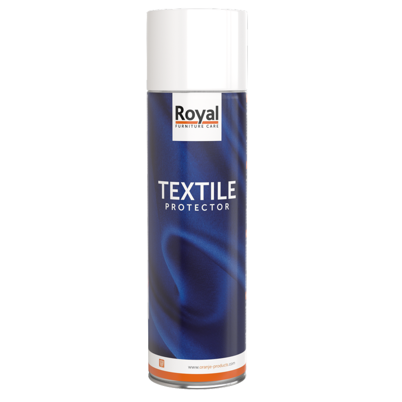 Textile Protector 500ml