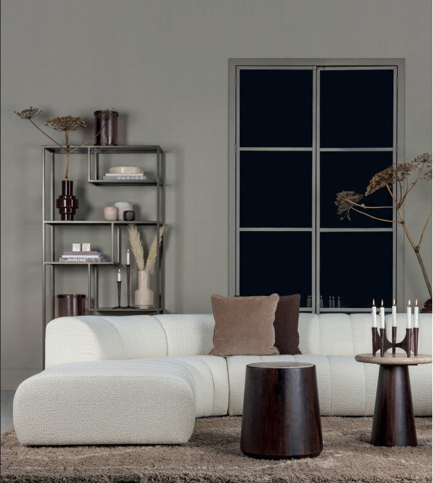 Lifestyle Arizona Planken Kast