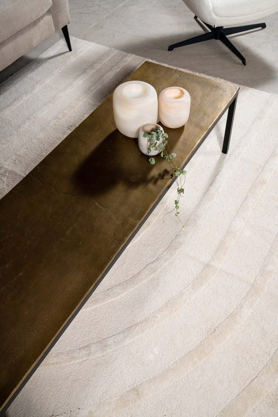 Lifestyle-Arkoma-Teppich