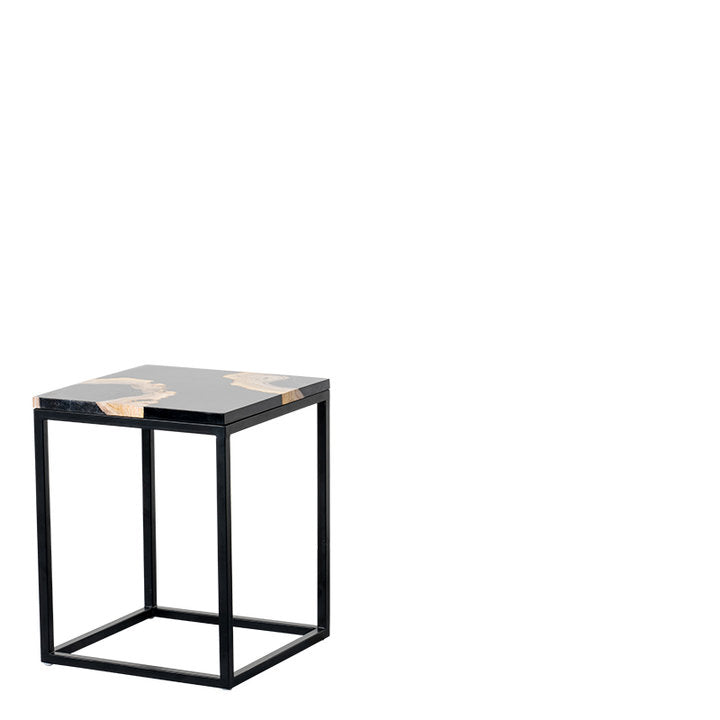 Lifestyle Madison Coffee Table