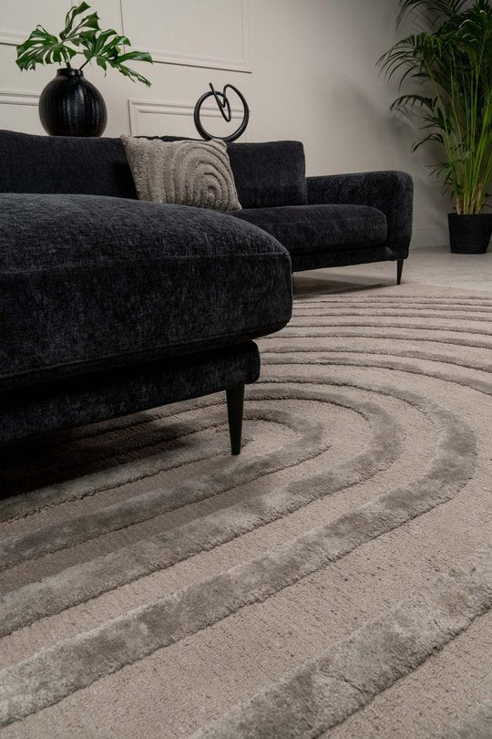 Lifestyle-Arkoma-Teppich