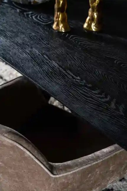 Lifestyle San Diego Dining Table