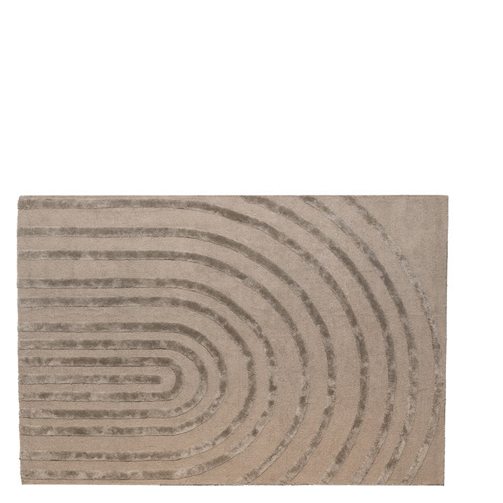 Lifestyle-Arkoma-Teppich