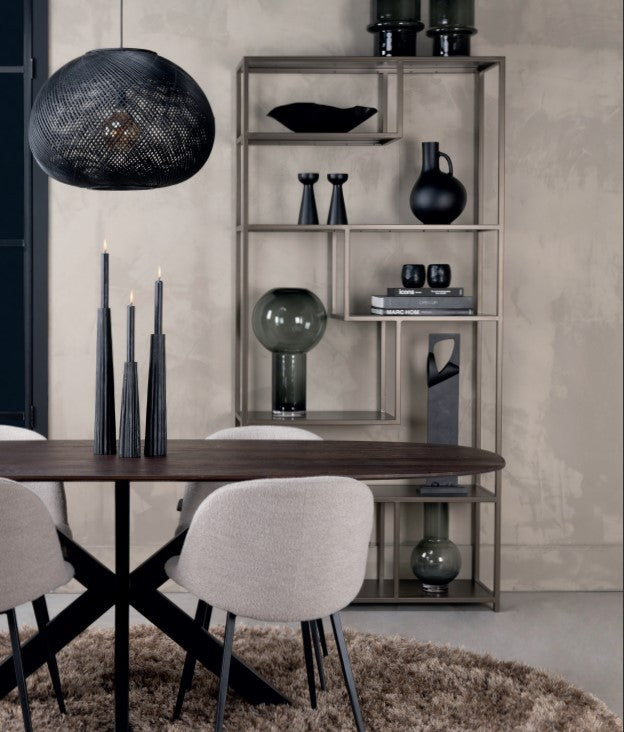 Lifestyle Arizona Planken Kast