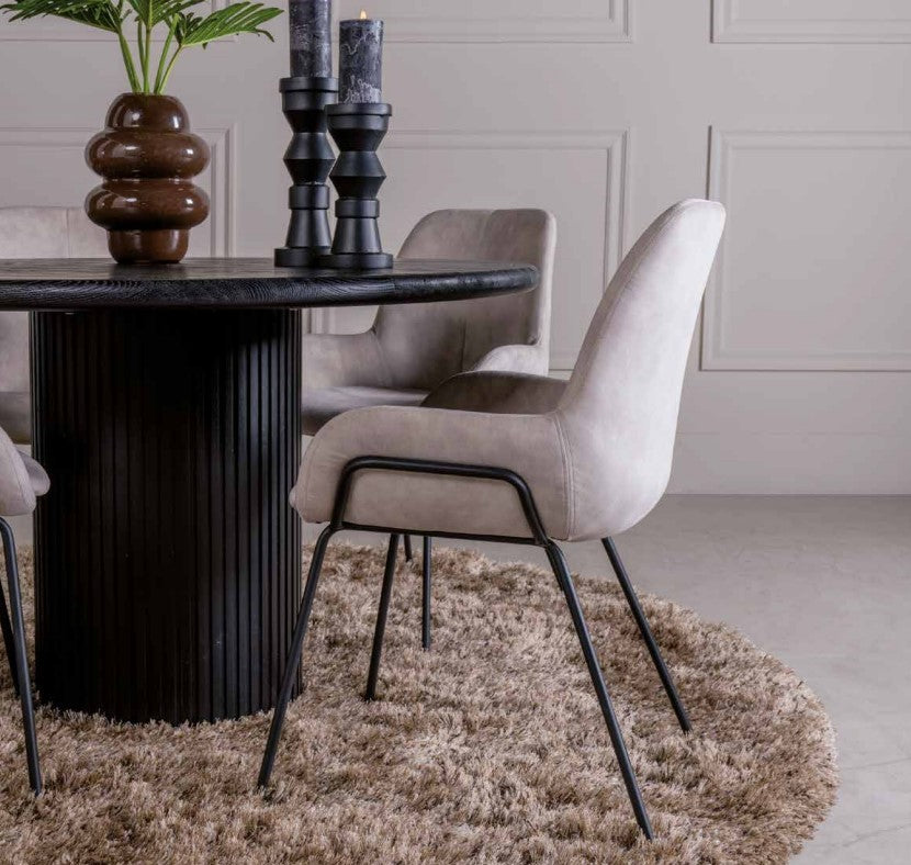 Lifestyle Wilmington Dining Table