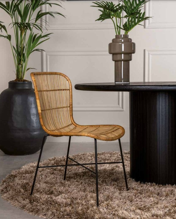 Lifestyle Wilmington Dining Table