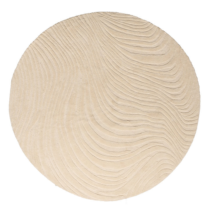 Lifestyle Hyden Carpet