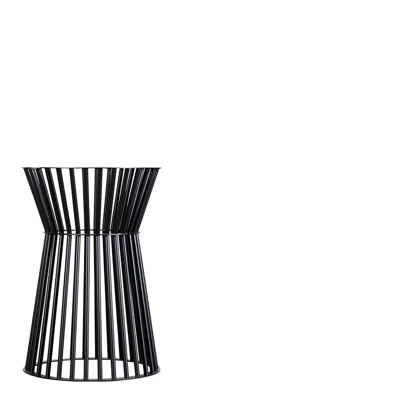 Lifestyle Henderson Dining Table Base