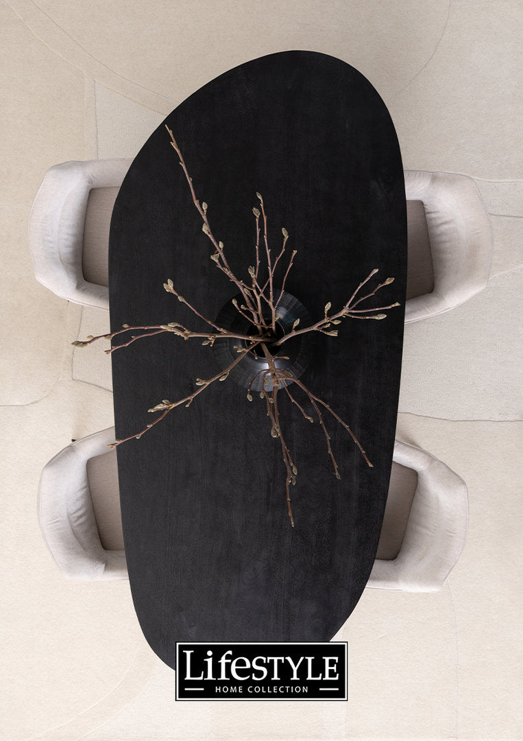 Lifestyle Watford Esstisch