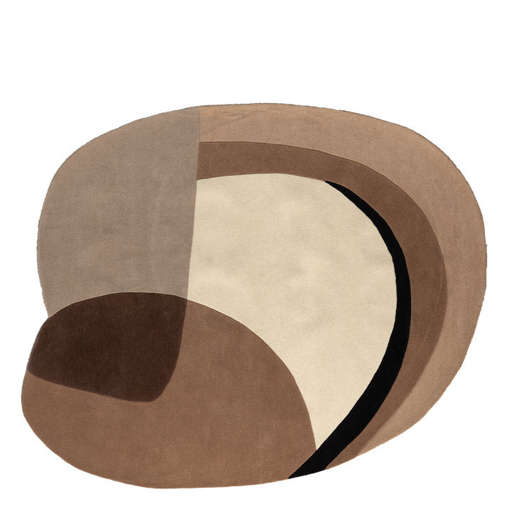 Lifestyle Vinton Carpet