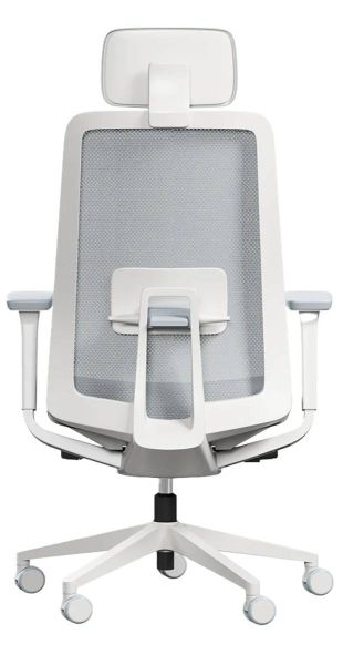 Ergonice K10 Bureaustoel