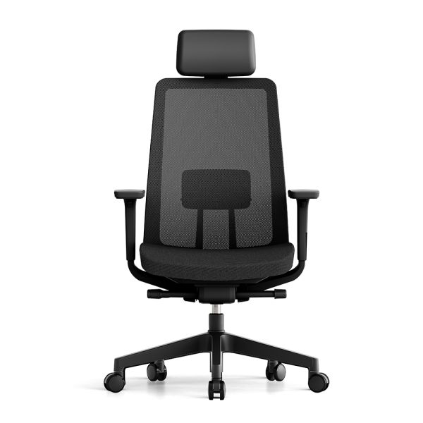 Ergonice K10 Bureaustoel