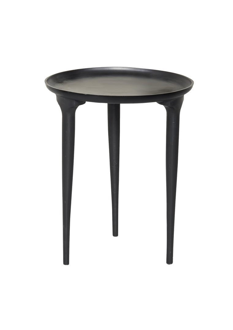 Lifestyle Allard Coffee Table