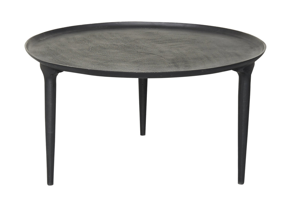 Lifestyle Allard Coffee Table