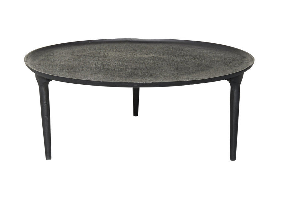 Lifestyle Allard Coffee Table