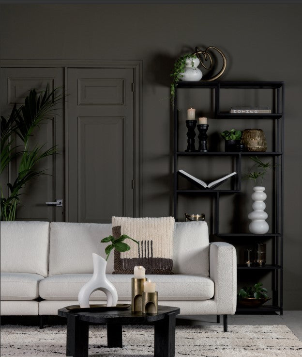 Lifestyle Arizona Planken Kast