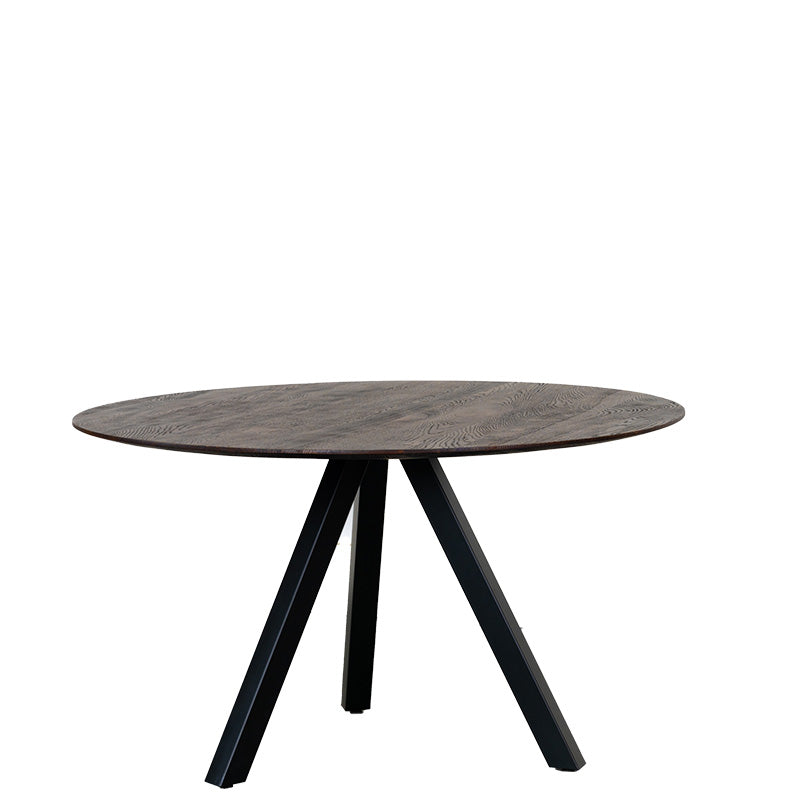 Lifestyle Atlanta Dining Table
