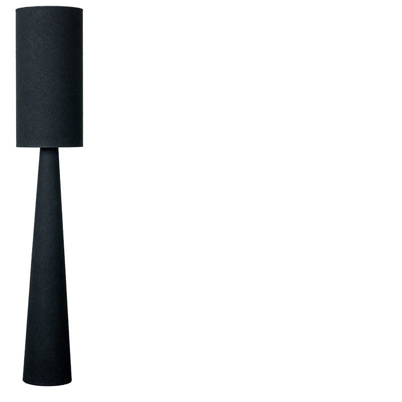 Lifestyle Attica Vloerlamp