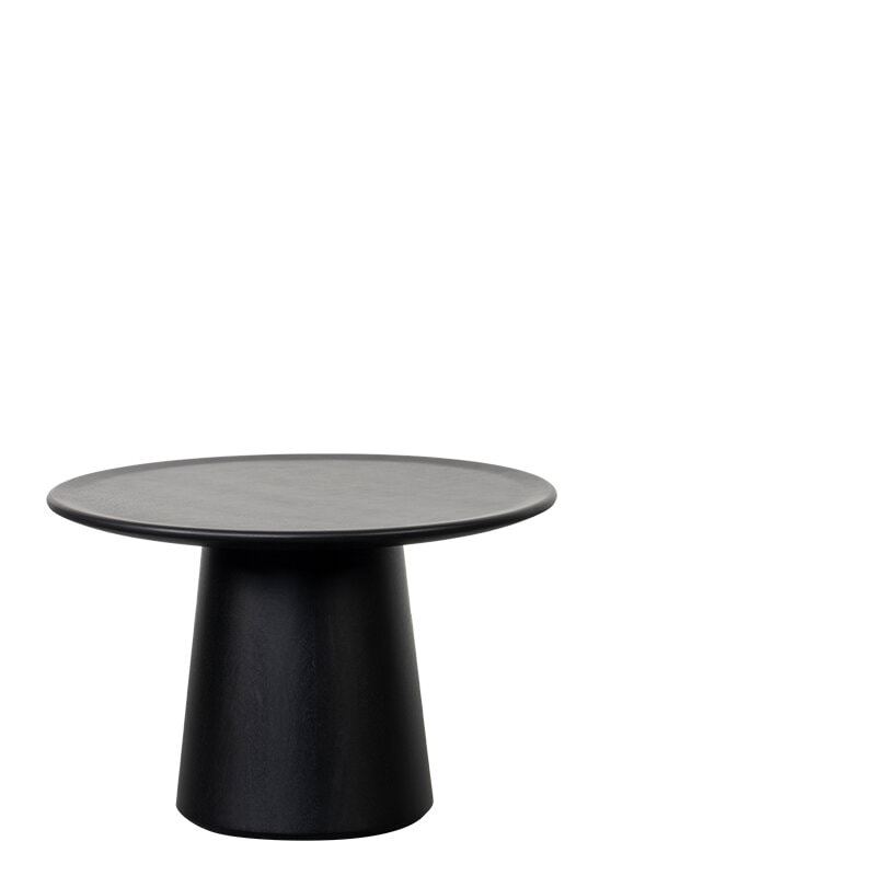 Lifestyle Daytona Coffee Table