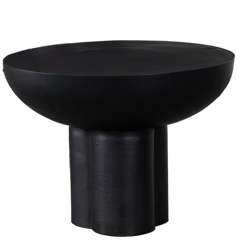 Lifestyle Gail Coffee Table