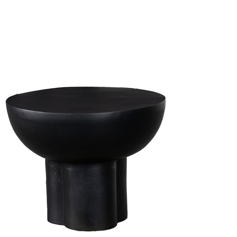 Lifestyle Gail Coffee Table