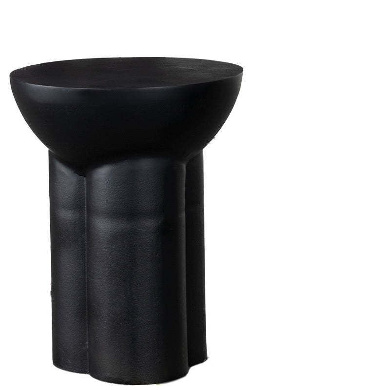 Lifestyle Gail Coffee Table