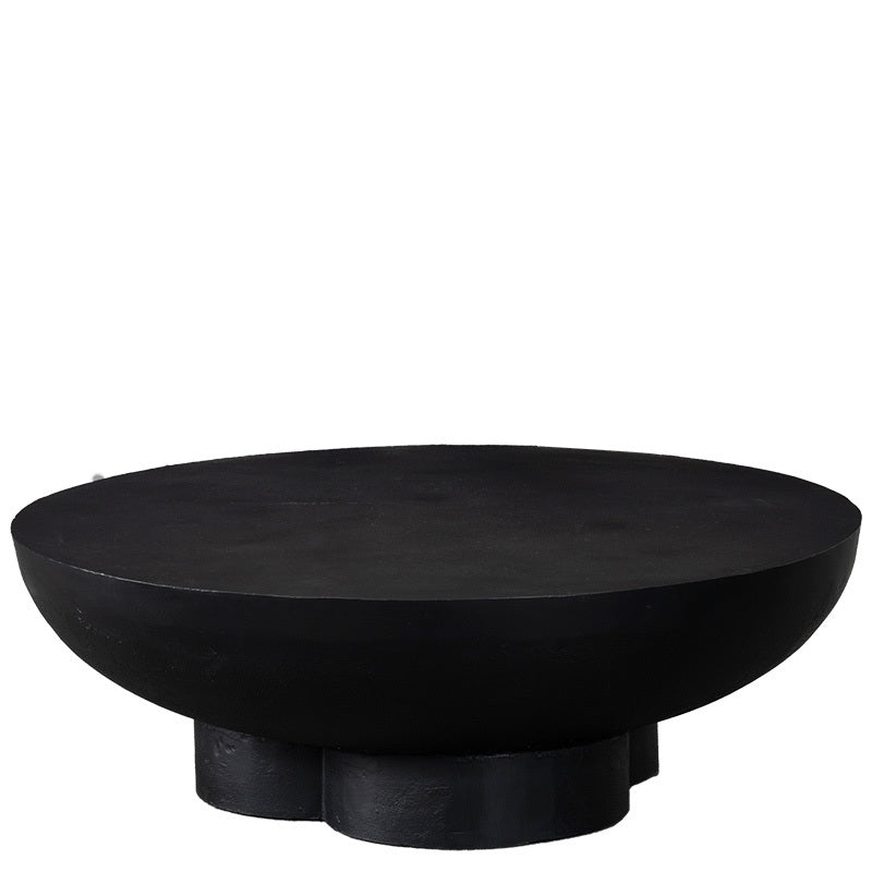 Lifestyle Gail Coffee Table