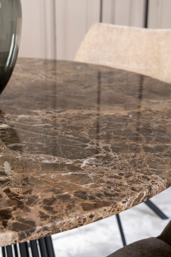 Lifestyle Henderson Marble Table Top