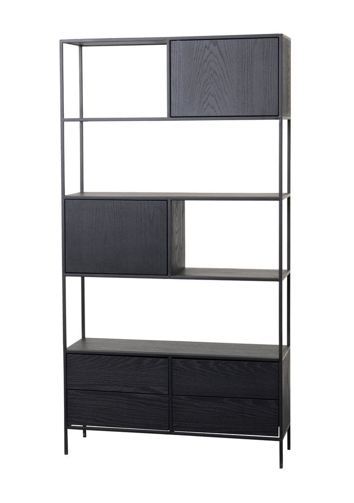 Lifestyle Imperial Cabinet