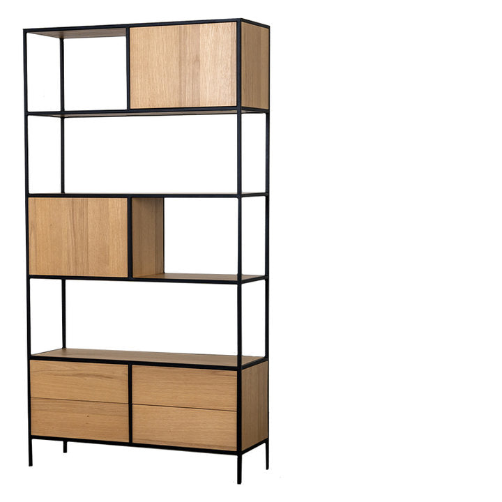 Lifestyle Imperial Cabinet