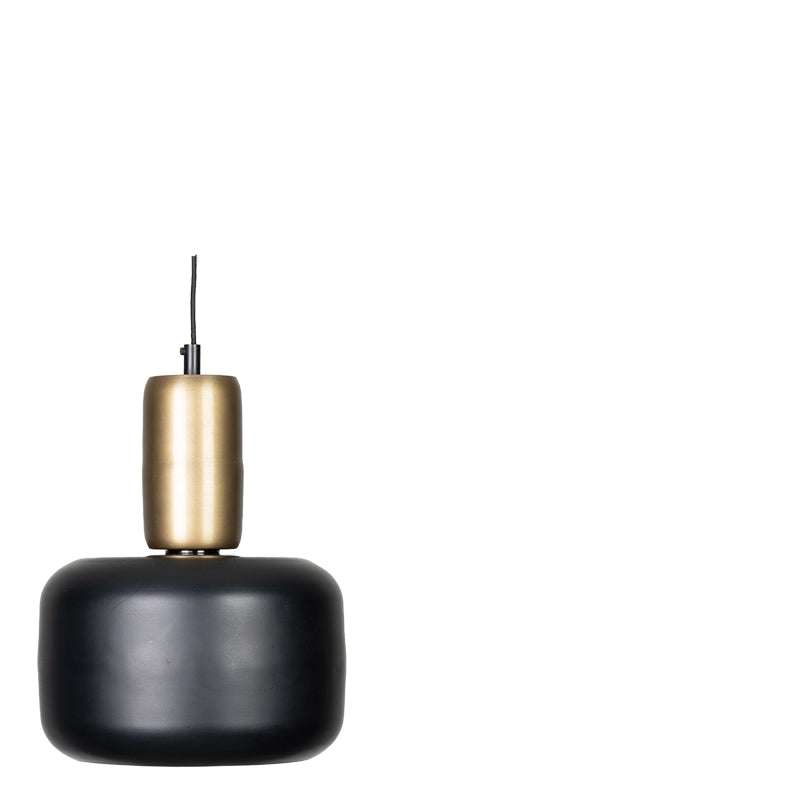 Lifestyle Judson Pendant Lamp