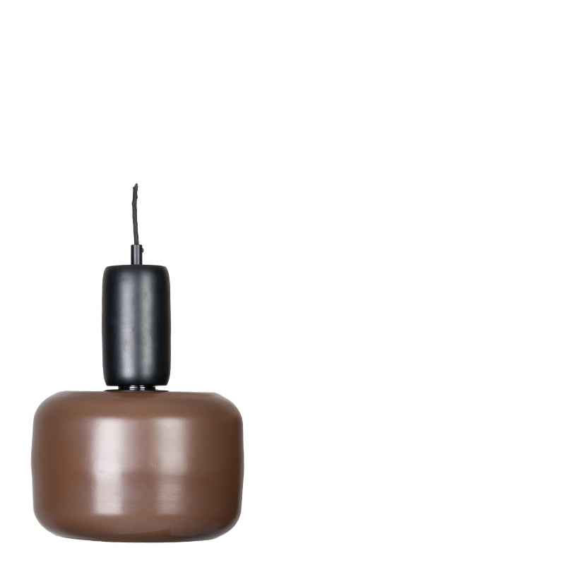 Lifestyle Judson Pendant Lamp