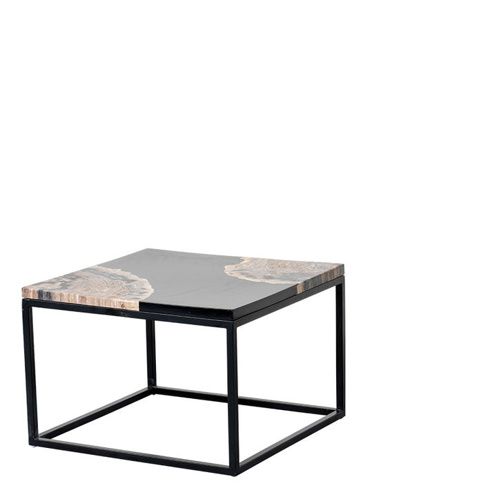 Lifestyle Madison Coffee Table