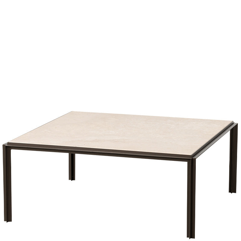 Lifestyle New Jersey Coffee Table