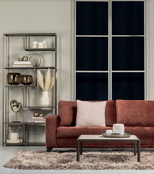 Lifestyle New Jersey Coffee Table