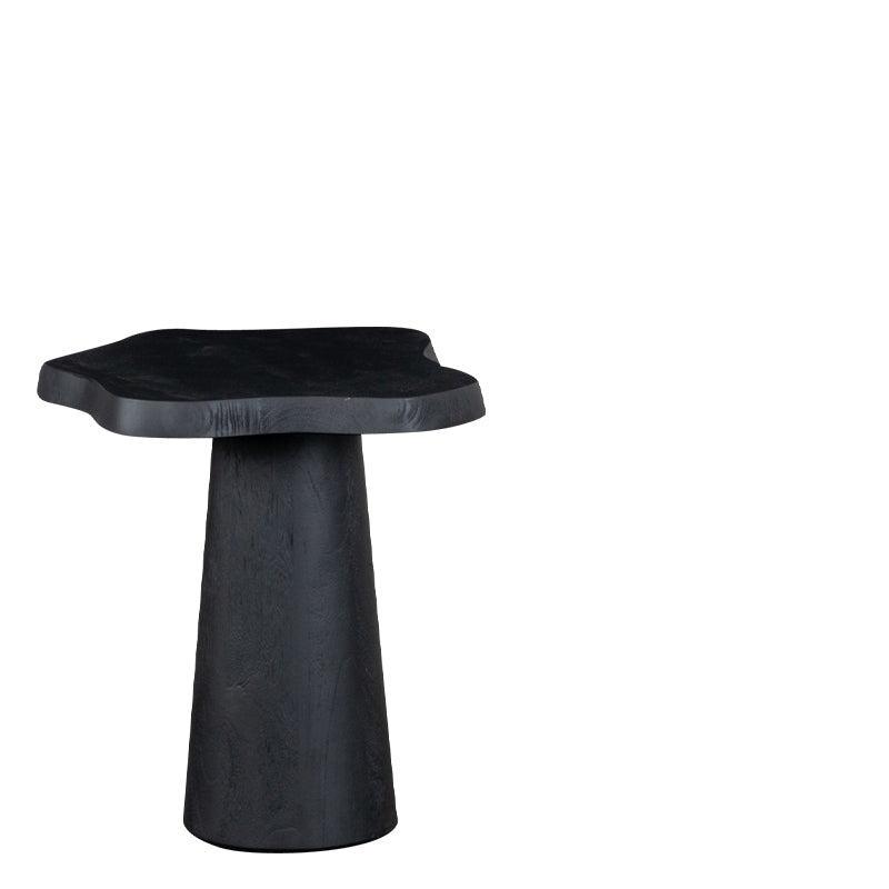 Lifestyle Newton Coffee Table