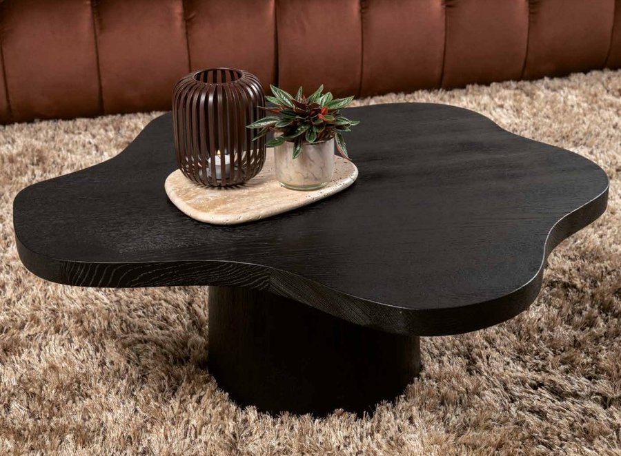 Lifestyle Newton Coffee Table