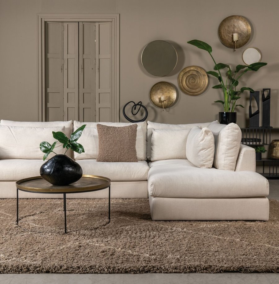 Lifestyle Northland Coffee Table