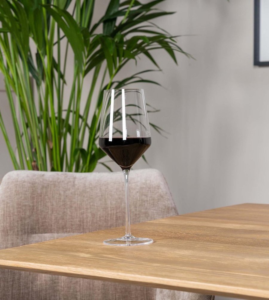 Lifestyle San Diego Dining Table