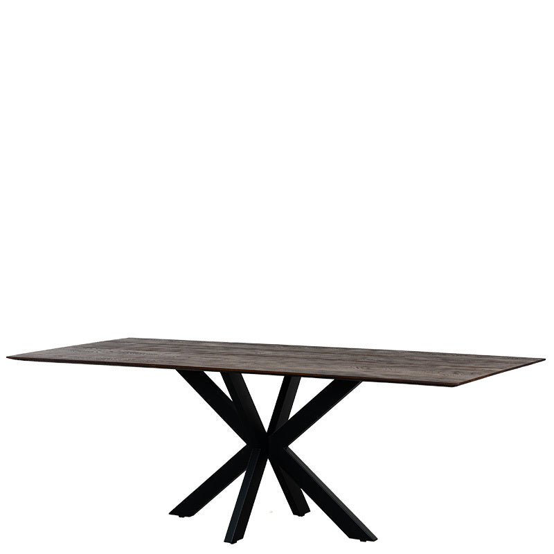 Lifestyle San Diego Dining Table