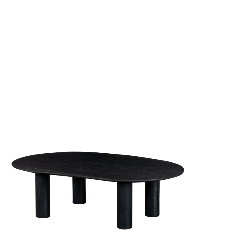 Lifestyle-Couchtisch Sheridon