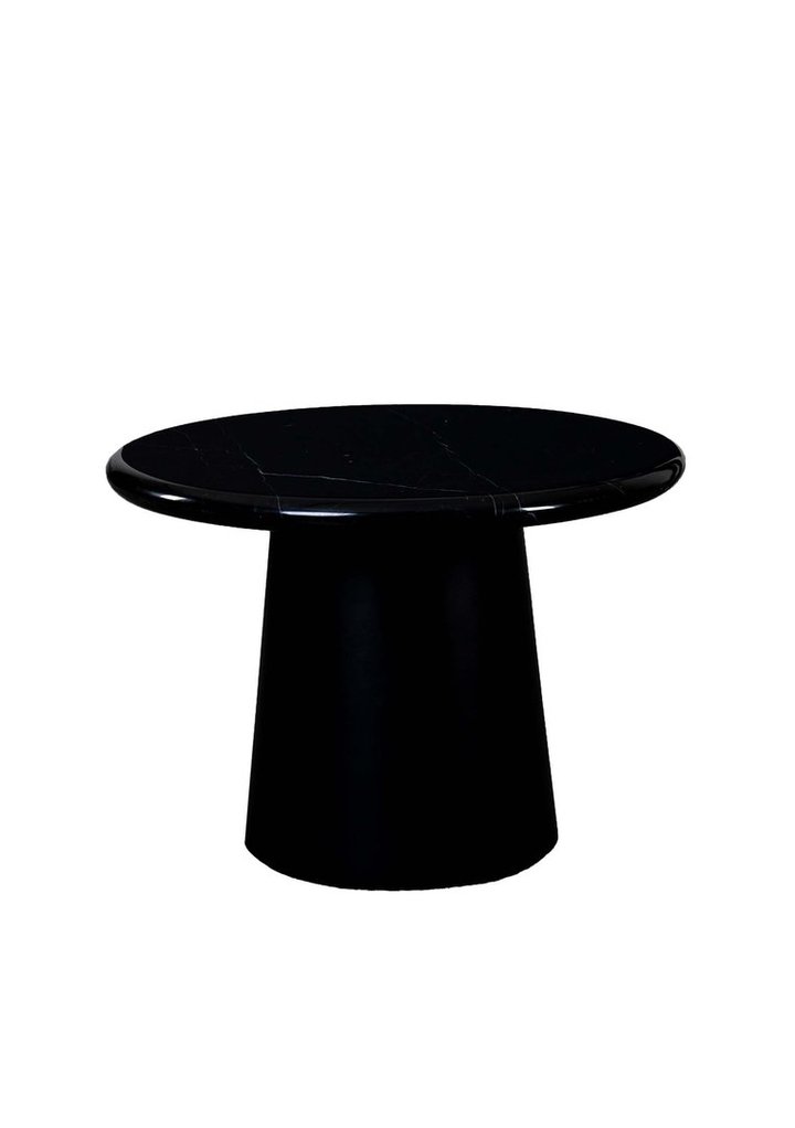 Lifestyle Utah Couchtisch