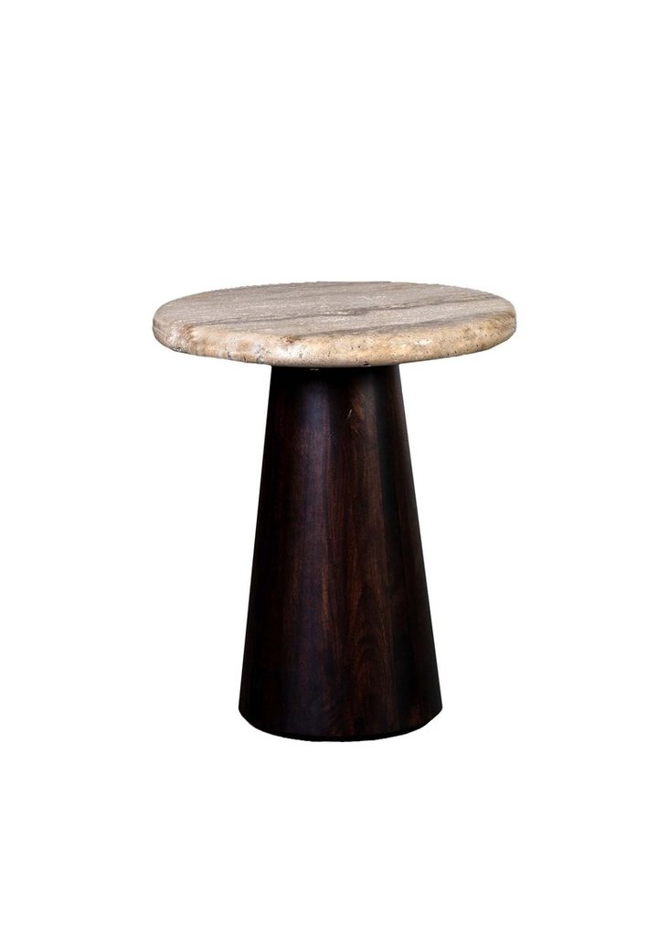 Lifestyle Utah Couchtisch