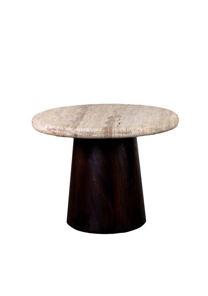 Lifestyle Utah Couchtisch