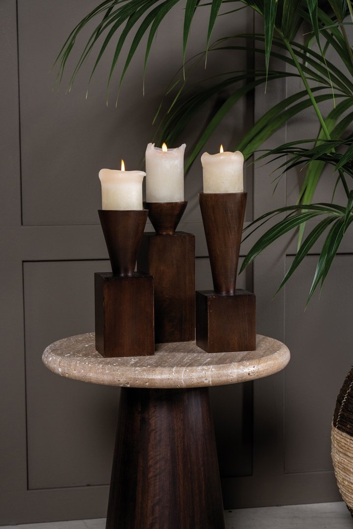 Lifestyle Utah Couchtisch