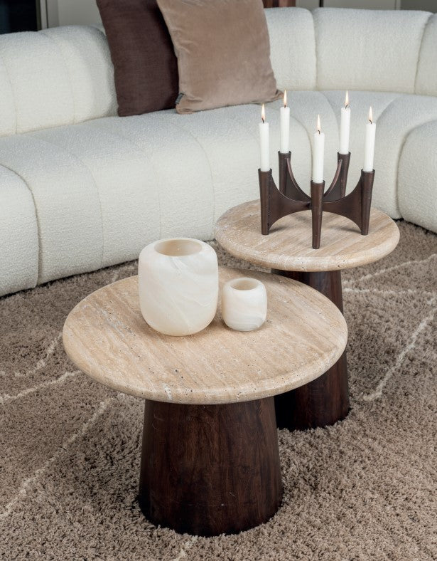 Lifestyle Utah Couchtisch