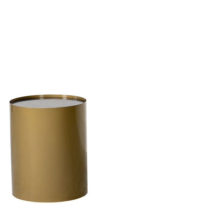 Lifestyle Virginia Couchtisch