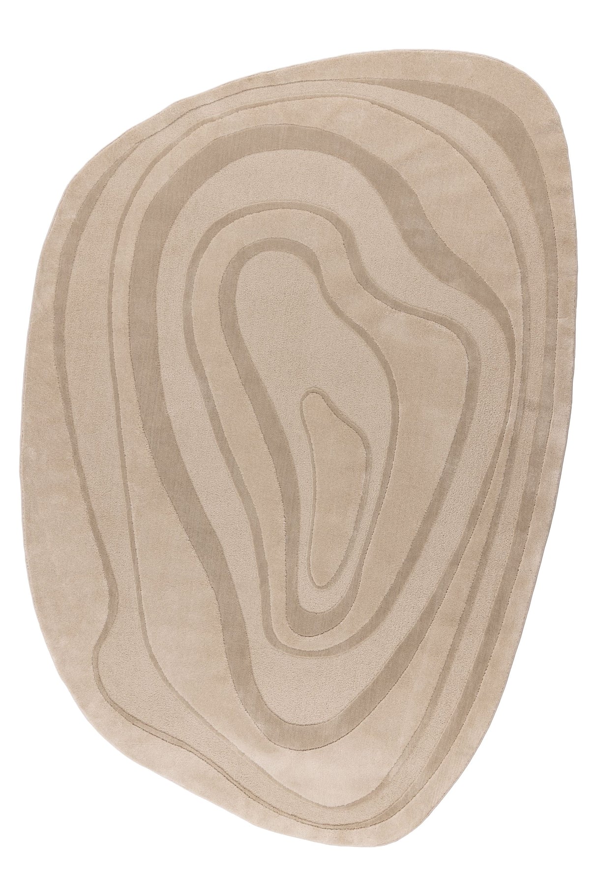 Lalee Carpet Batucci Livorno