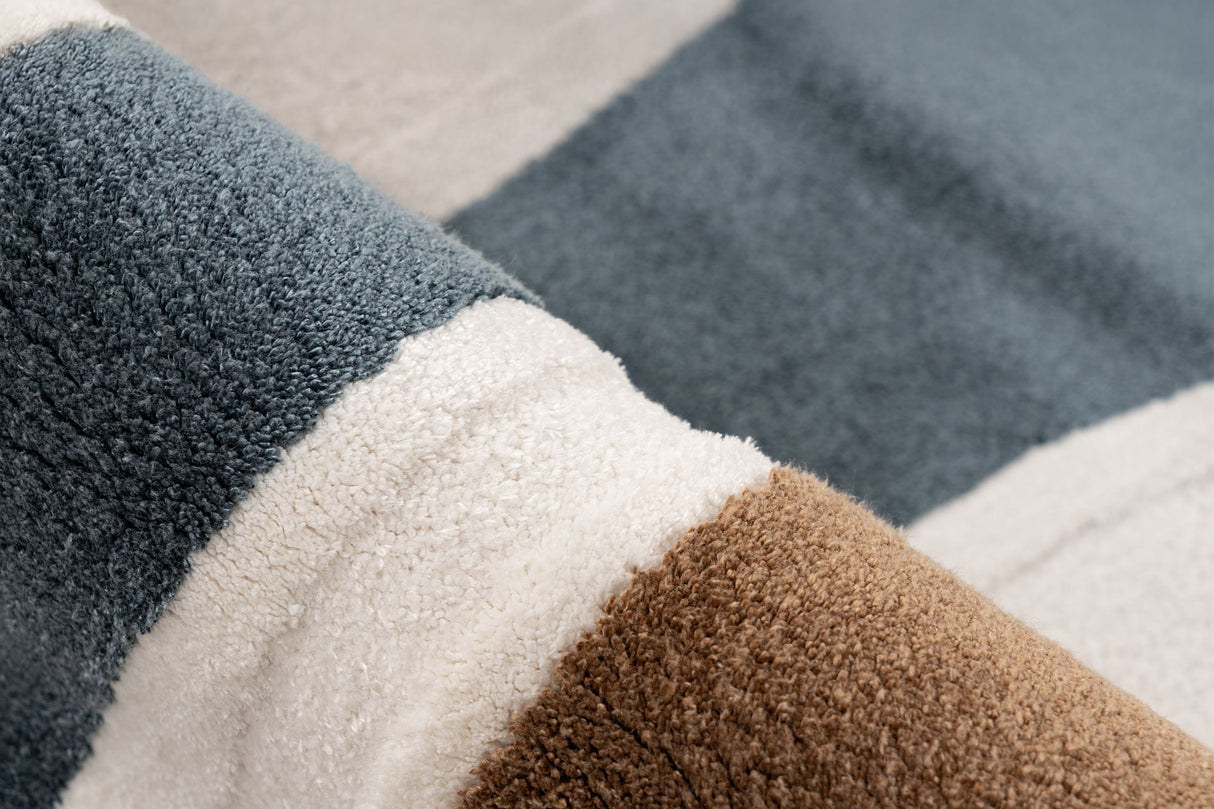 Lalee Carpet Batucci Livorno