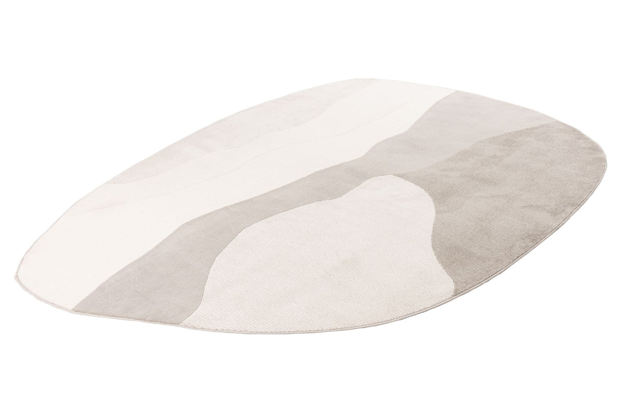 Lalee Carpet Batucci Livorno